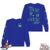 To Write Love On Her Arms Merch Store Always Mattered Sweatshirt 2 To Write Love On Her Arms Merch Store Always Mattered Sweatshirt