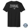 Toby Keith Merch Store Don't Let The Old Man In Tee 2 Toby Keith Merch Store Don't Let The Old Man In Tee