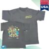 Togethxr Merch Store Shop Chicago Ewwb Dunk Tee 2 Togethxr Merch Store Shop Chicago Ewwb Dunk Tee
