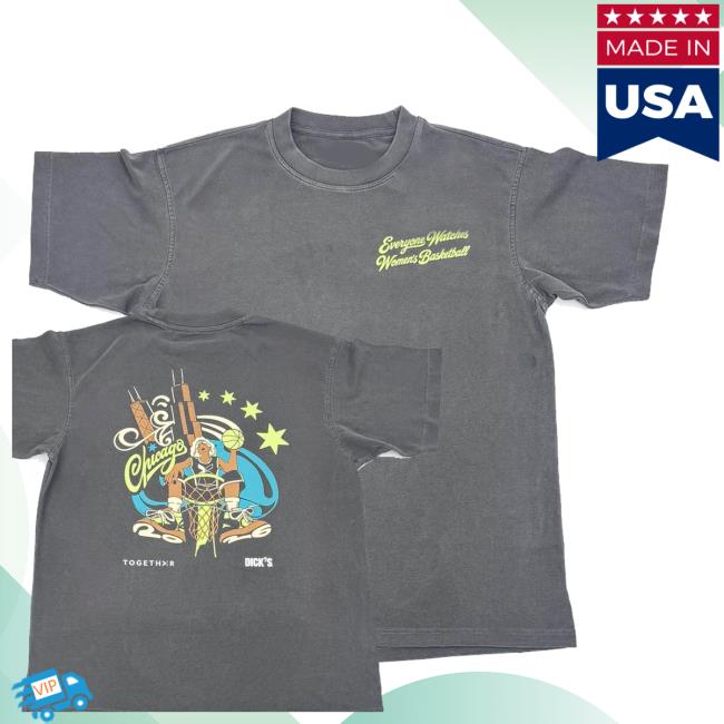 Togethxr Merch Store Shop Chicago Ewwb Dunk Tee 5 Togethxr Merch Store Shop Chicago Ewwb Dunk Tee