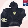 Togethxr Merch Store Shop Ewwb Constellation Hoodie