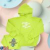 Togethxr Merch Store Queen Of The Court Hoodie 1 Togethxr Merch Store Queen Of The Court Hoodie