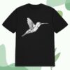 Tom Morello Merch Store Egetw Album Tee