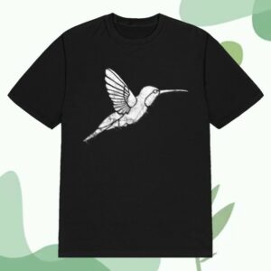 Tom Morello Merch Store Egetw Album Tee