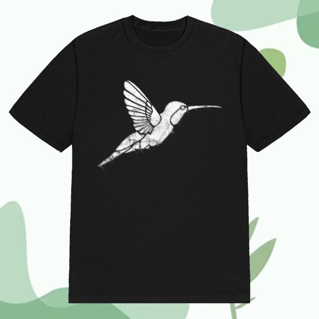 Tom Morello Merch Store Egetw Album Tee 3 Tom Morello Merch Store Egetw Album Tee
