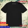 Tom Morello Merch Store Egetw Album Tee 1 Tom Morello Merch Store Egetw Album Tee