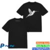 Tom Morello Merch Store Egetw Album Tee 2 Tom Morello Merch Store Egetw Album Tee