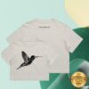 Tom Morello Merch Shop Egetw Album Crop Tee 2 Tom Morello Merch Shop Egetw Album Crop Tee