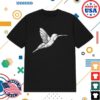 Tom Morello Store Merch Egetw Album Shirt