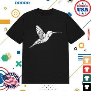 Tom Morello Store Merch Egetw Album Shirt