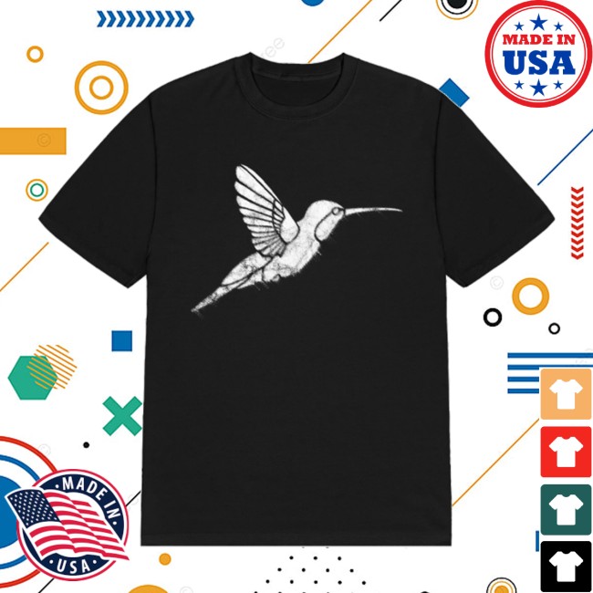 Tom Morello Store Merch Egetw Album Shirt 3 Tom Morello Store Merch Egetw Album Shirt