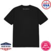 Tom Morello Store Merch Egetw Album Shirt 1 Tom Morello Store Merch Egetw Album Shirt