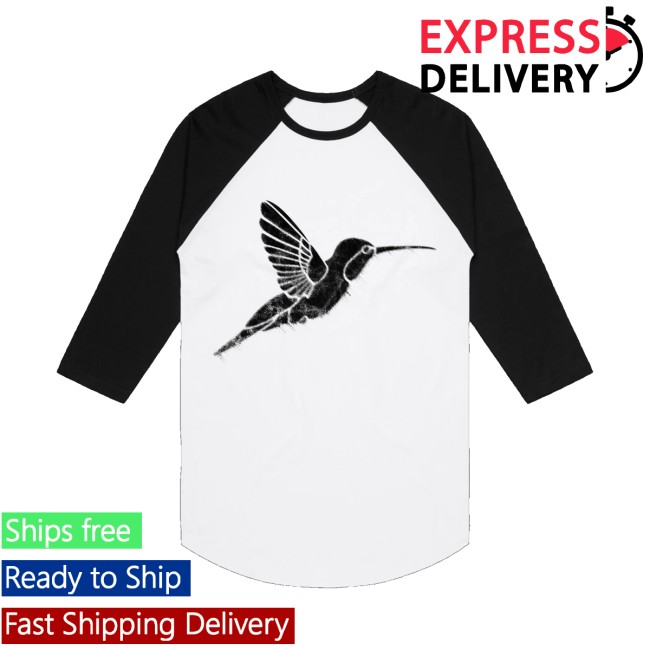 Tom Morello Store Merch Egetw Raglan Tee 4 Tom Morello Store Merch Egetw Raglan Tee