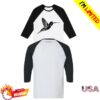 Tom Morello Store Merch Egetw Raglan Tee 2 Tom Morello Store Merch Egetw Raglan Tee