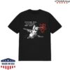 Tom Morello Store Merch Light And Song Bird Shirt 8 Tom Morello Store Merch Light And Song Bird Shirt