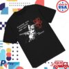 Tom Morello Store Merch Light And Song Bird Shirt 3 Tom Morello Store Merch Light And Song Bird Shirt