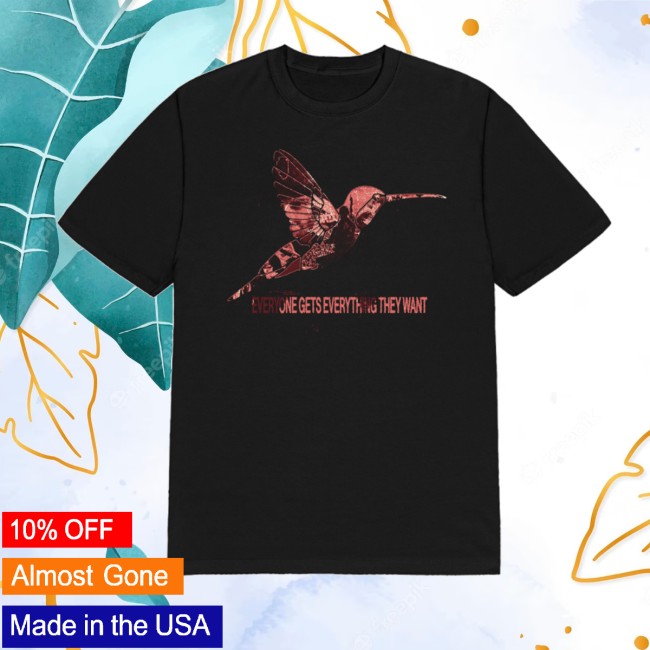 Tom Morello Store Merch Stained Glass Shirt 4 Tom Morello Store Merch Stained Glass Shirt