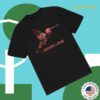 Tom Morello Store Merch Stained Glass Shirt 1 Tom Morello Store Merch Stained Glass Shirt