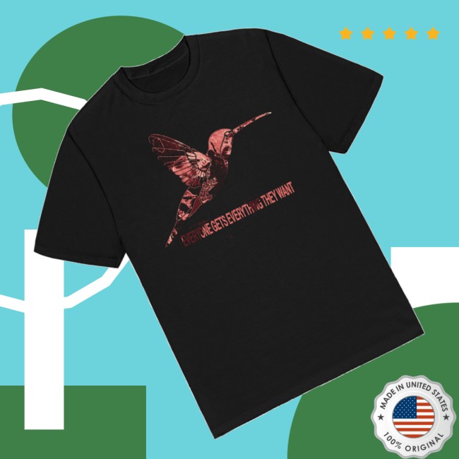 Tom Morello Store Merch Stained Glass Shirt 5 Tom Morello Store Merch Stained Glass Shirt