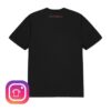 Tom Morello Store Merch Stained Glass Shirt 2 Tom Morello Store Merch Stained Glass Shirt