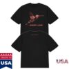 Tom Morello Store Merch Stained Glass Shirt 3 Tom Morello Store Merch Stained Glass Shirt