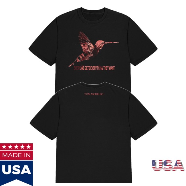 Tom Morello Store Merch Stained Glass Shirt 7 Tom Morello Store Merch Stained Glass Shirt