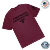 Tom Morello Store Merch Unconquered Tee