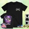 Trafalgar Releasing Merch Store Shop Ghost 2 Big To Rig Film T-Shirt 1 Trafalgar Releasing Merch Store Shop Ghost 2 Big To Rig Film T-Shirt
