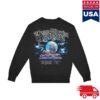 Trans-Siberian Orchestra Merch Store 30 Years Of Tso Anniverfsary Sweatshirt 4 Trans-Siberian Orchestra Merch Store 30 Years Of Tso Anniverfsary Sweatshirt