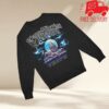 Trans-Siberian Orchestra Merch Store 30 Years Of Tso Anniverfsary Sweatshirt 1 Trans-Siberian Orchestra Merch Store 30 Years Of Tso Anniverfsary Sweatshirt