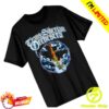 Trans-Siberian Orchestra Merch Store Cloud Guitar Shirt 1 Trans-Siberian Orchestra Merch Store Cloud Guitar Shirt