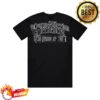 Trans-Siberian Orchestra Merch Store Tso 30Th Logo Shirt 4 Trans-Siberian Orchestra Merch Store Tso 30Th Logo Shirt