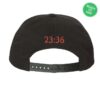 Trauma Ray Merch Store Trauma Ray - Carnival Hat 1 Trauma Ray Merch Store Trauma Ray - Carnival Hat