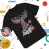 Trauma Ray Merch Store Trauma Ray - Hammer Shirt