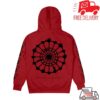 Trauma Ray Merch Store Trauma Ray - Smile Hoodie 6 Trauma Ray Merch Store Trauma Ray - Smile Hoodie