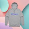 Triple J Merch Store Dot Wav Hoodie 5 Triple J Merch Store Dot Wav Hoodie