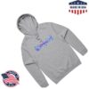 Triple J Merch Store Dot Wav Hoodie 1 Triple J Merch Store Dot Wav Hoodie