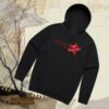 Triple J Merch Store Star Hoodie 2 Triple J Merch Store Star Hoodie