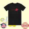 Triple J Store Merch Star Shirt 5 Triple J Store Merch Star Shirt