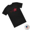 Triple J Store Merch Star Shirt 1 Triple J Store Merch Star Shirt