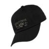 Troy Boi Store Merch Troyboi H2m Dad Hat
