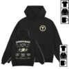 Troy Boi Store Merch Troyboi H2m Hoodie