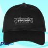 Troy Boi Store Merch Troyboi Rootz Dad Hat