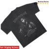 Troy Boi Store Merch Troyboi Rootz Portrait T-Shirt 1 Troy Boi Store Merch Troyboi Rootz Portrait T-Shirt