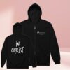 Truth Matters Merch Shop In Christ Zip Hoodie 2 Truth Matters Merch Shop In Christ Zip Hoodie