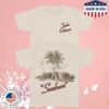 Tucker Wetmore Merch Store Heat Wave Tee