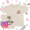 Tucker Wetmore Merch Store Shop Heat Wave Tee 2 Tucker Wetmore Merch Store Shop Heat Wave Tee