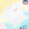 Tucker Wetmore Merch Store Shop Sunburn Tee 1 Tucker Wetmore Merch Store Shop Sunburn Tee