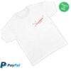 Tucker Wetmore Merch Store Sunburn Shirt