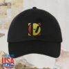 Twenty One Pilots Merch Store Imagined Cap 4 Twenty One Pilots Merch Store Imagined Cap
